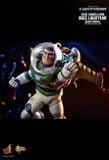 [ĐẶT TRƯỚC] HOT TOYS MMS635 - LIGHTYEAR - SPACE RANGER ALPHA BUZZ LIGHTYEAR DELUXE VERSION