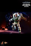 [ĐẶT TRƯỚC] HOT TOYS MMS635 - LIGHTYEAR - SPACE RANGER ALPHA BUZZ LIGHTYEAR DELUXE VERSION