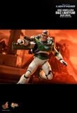 [ĐẶT TRƯỚC] HOT TOYS MMS635 - LIGHTYEAR - SPACE RANGER ALPHA BUZZ LIGHTYEAR DELUXE VERSION