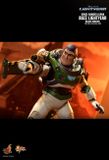 [ĐẶT TRƯỚC] HOT TOYS MMS635 - LIGHTYEAR - SPACE RANGER ALPHA BUZZ LIGHTYEAR DELUXE VERSION