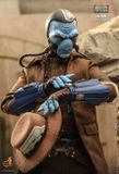 [ĐẶT TRƯỚC] HOT TOYS TMS080 : STAR WARS: THE BOOK OF BOBA FETT : CAD BANE (DELUXE VERSION)
