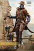 [ĐẶT TRƯỚC] HOT TOYS TMS080 : STAR WARS: THE BOOK OF BOBA FETT : CAD BANE (DELUXE VERSION)
