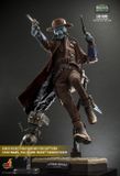 [ĐẶT TRƯỚC] HOT TOYS TMS080 : STAR WARS: THE BOOK OF BOBA FETT : CAD BANE (DELUXE VERSION)