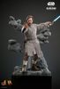 [ĐẶT TRƯỚC] HOT TOYS DX26 : STAR WARS: OBI-WAN KENOBI OBI-WAN KENOBI (REGULAR EDITION)