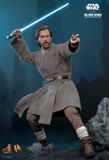 [ĐẶT TRƯỚC] HOT TOYS DX26 : STAR WARS: OBI-WAN KENOBI OBI-WAN KENOBI (REGULAR EDITION)