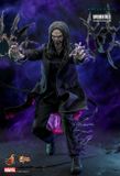 [ĐẶT TRƯỚC] HOT TOYS MMS665 - MORBIUS