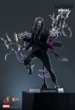 [ĐẶT TRƯỚC] HOT TOYS MMS665 - MORBIUS