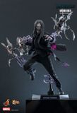 [ĐẶT TRƯỚC] HOT TOYS MMS665 - MORBIUS