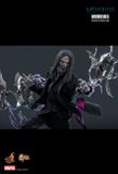 [ĐẶT TRƯỚC] HOT TOYS MMS665 - MORBIUS