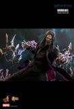 [ĐẶT TRƯỚC] HOT TOYS MMS665 - MORBIUS