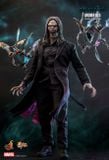 [ĐẶT TRƯỚC] HOT TOYS MMS665 - MORBIUS