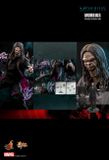 [ĐẶT TRƯỚC] HOT TOYS MMS665 - MORBIUS