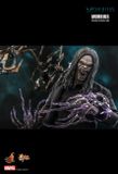 [ĐẶT TRƯỚC] HOT TOYS MMS665 - MORBIUS