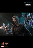[ĐẶT TRƯỚC] HOT TOYS MMS665 - MORBIUS