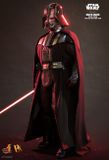[ĐẶT TRƯỚC] HOT TOYS DX28  - STAR WARS: OBI-WAN KENOBI™ - DARTH VADER™ (DELUXE REGULAR EDITION)