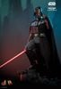 [ĐẶT TRƯỚC] HOT TOYS DX28  - STAR WARS: OBI-WAN KENOBI™ - DARTH VADER™ (DELUXE REGULAR EDITION)