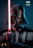 [ĐẶT TRƯỚC] HOT TOYS DX28  - STAR WARS: OBI-WAN KENOBI™ - DARTH VADER™ (DELUXE REGULAR EDITION)