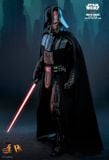 [ĐẶT TRƯỚC] HOT TOYS DX28  - STAR WARS: OBI-WAN KENOBI™ - DARTH VADER™ (DELUXE REGULAR EDITION)
