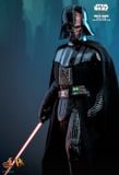 [ĐẶT TRƯỚC] HOT TOYS DX28  - STAR WARS: OBI-WAN KENOBI™ - DARTH VADER™ (DELUXE REGULAR EDITION)