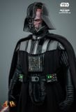 [ĐẶT TRƯỚC] HOT TOYS DX28  - STAR WARS: OBI-WAN KENOBI™ - DARTH VADER™ (DELUXE REGULAR EDITION)