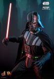 [ĐẶT TRƯỚC] HOT TOYS DX28  - STAR WARS: OBI-WAN KENOBI™ - DARTH VADER™ (DELUXE REGULAR EDITION)