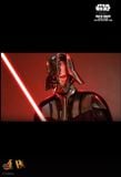 [ĐẶT TRƯỚC] HOT TOYS DX28  - STAR WARS: OBI-WAN KENOBI™ - DARTH VADER™ (DELUXE REGULAR EDITION)