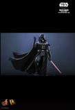 [ĐẶT TRƯỚC] HOT TOYS DX28  - STAR WARS: OBI-WAN KENOBI™ - DARTH VADER™ (DELUXE REGULAR EDITION)