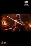 [ĐẶT TRƯỚC] HOT TOYS DX28  - STAR WARS: OBI-WAN KENOBI™ - DARTH VADER™ (DELUXE REGULAR EDITION)