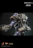 [ ĐÃ PHÁT HÀNH - ORDER ] HOT TOYS MMS669D49B  - ROBOCOP 3 : ROBOCOP (SPECIAL BONUS VERSION)