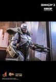 [ ĐÃ PHÁT HÀNH - ORDER ] HOT TOYS MMS669D49B  - ROBOCOP 3 : ROBOCOP (SPECIAL BONUS VERSION)