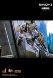 [ ĐÃ PHÁT HÀNH - ORDER ] HOT TOYS MMS669D49B  - ROBOCOP 3 : ROBOCOP (SPECIAL BONUS VERSION)
