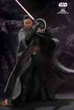 [ ĐÃ PHÁT HÀNH - ORDER ] HOT TOYS TMS083 : STAR WARS: OBI-WAN KENOBI™ REVA™ (THIRD SISTER)