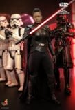 [ ĐÃ PHÁT HÀNH - ORDER ] HOT TOYS TMS083 : STAR WARS: OBI-WAN KENOBI™ REVA™ (THIRD SISTER)