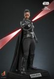 [ ĐÃ PHÁT HÀNH - ORDER ] HOT TOYS TMS083 : STAR WARS: OBI-WAN KENOBI™ REVA™ (THIRD SISTER)