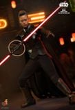 [ ĐÃ PHÁT HÀNH - ORDER ] HOT TOYS TMS083 : STAR WARS: OBI-WAN KENOBI™ REVA™ (THIRD SISTER)