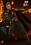 [ ĐÃ PHÁT HÀNH - ORDER ] HOT TOYS TMS083 : STAR WARS: OBI-WAN KENOBI™ REVA™ (THIRD SISTER)