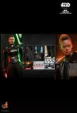 [ ĐÃ PHÁT HÀNH - ORDER ] HOT TOYS TMS083 : STAR WARS: OBI-WAN KENOBI™ REVA™ (THIRD SISTER)