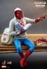 [ĐÃ PHÁT HÀNH] HOT TOYS EXCLUSIVE - CMS010B - AVENGERS CAMPUS SPIDER-MAN