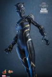 [ĐẶT TRƯỚC] HOT TOYS MMS675 : BLACK PANTHER: WAKANDA FOREVER - BLACK PANTHER