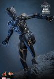 [ĐẶT TRƯỚC] HOT TOYS MMS675 : BLACK PANTHER: WAKANDA FOREVER - BLACK PANTHER
