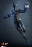 [ĐẶT TRƯỚC] HOT TOYS MMS675 : BLACK PANTHER: WAKANDA FOREVER - BLACK PANTHER