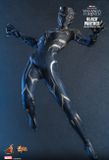[ĐẶT TRƯỚC] HOT TOYS MMS675 : BLACK PANTHER: WAKANDA FOREVER - BLACK PANTHER