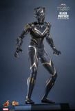 [ĐẶT TRƯỚC] HOT TOYS MMS675 : BLACK PANTHER: WAKANDA FOREVER - BLACK PANTHER