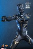 [ĐẶT TRƯỚC] HOT TOYS MMS675 : BLACK PANTHER: WAKANDA FOREVER - BLACK PANTHER