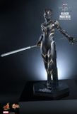 [ĐẶT TRƯỚC] HOT TOYS MMS675 : BLACK PANTHER: WAKANDA FOREVER - BLACK PANTHER