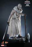 [ ĐÃ PHÁT HÀNH - ORDER ]  HOT TOYS MMS676 : THOR: LOVE AND THUNDER - GORR