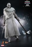 [ ĐÃ PHÁT HÀNH - ORDER ]  HOT TOYS MMS676 : THOR: LOVE AND THUNDER - GORR
