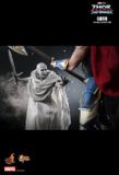 [ ĐÃ PHÁT HÀNH - ORDER ]  HOT TOYS MMS676 : THOR: LOVE AND THUNDER - GORR