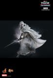 [ ĐÃ PHÁT HÀNH - ORDER ]  HOT TOYS MMS676 : THOR: LOVE AND THUNDER - GORR