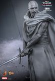 [ ĐÃ PHÁT HÀNH - ORDER ]  HOT TOYS MMS676 : THOR: LOVE AND THUNDER - GORR